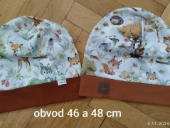 Hvězdná tepláková souprava