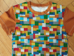 Zvířátkové čepičky