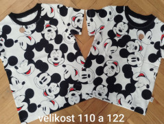 Zvířátkové čepičky