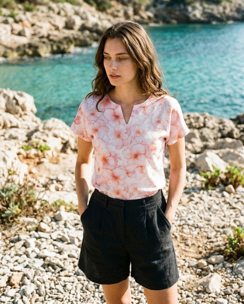 TRIČKO 