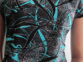 TRIČKO