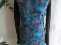 ŠATY