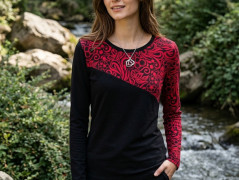 MIKINA