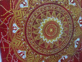 Energetická  mandala