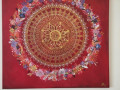 Mandala energie