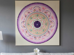 Mandala 