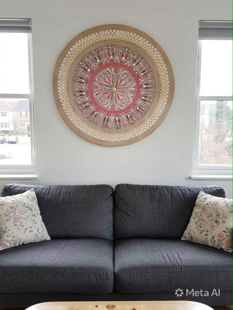 Mandala 