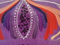 Mandala - Světlo duše
