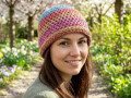 Čepka