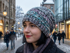 Návleky na ruce, rukavice
