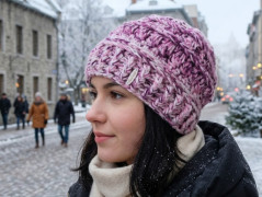 Návleky na ruce, rukavice