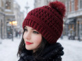 Čepice
