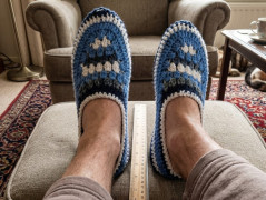 Čepice unisex