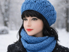 Tenisky