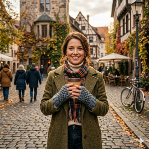 Návleky na ruce - rukavice doplněk zima šedá zimní hřejivé návleky rukavice návleky na ruce bezprsťáky pro ženy tmavěšedá 