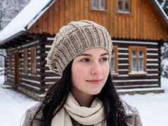 Botičky