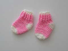 Pánská zimní souprava