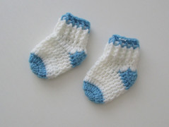 Pánská zimní souprava