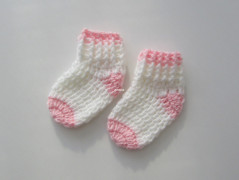 Pánská zimní souprava