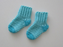 Pánská zimní souprava