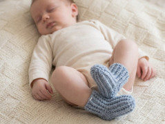 Čepice unisex