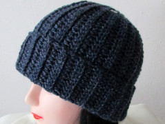 Čepička + rukavičky