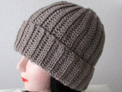 Čepička + rukavičky