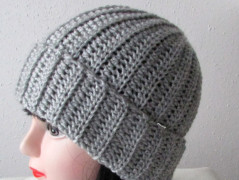 Čepička + rukavičky