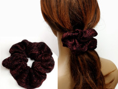 PONOŽKY PRO PANENKY 30 až 36 cm