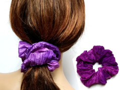 PONOŽKY PRO PANENKY 30 až 36 cm