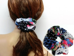 PONOŽKY PRO PANENKY 30 až 36 cm