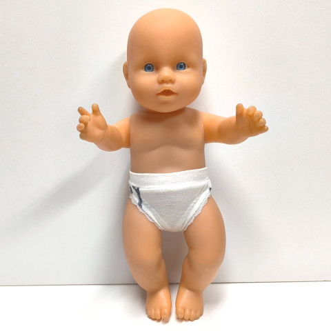 KALHOTKY PRO PANENKU 30 až 36 cm panenka šaty miminko souprava miminka panenky tričko šatičky obleček baby born 43 cm  KALHOTKY PRO PANENKU 30 až 36 cm panenka šaty miminko souprava miminka panenky tričko šatičky obleček baby born 43 cm