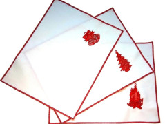 OVERAL PRO PANENKU BABY BORN 43 cm