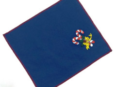 OVERAL PRO PANENKU BABY BORN 43 cm