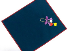 OVERAL PRO PANENKU BABY BORN 43 cm