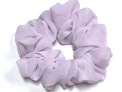 SOUPRAVA PRO PANENKU 40 až 43 cm