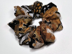 SOUPRAVA PRO PANENKU 40 až 43 cm