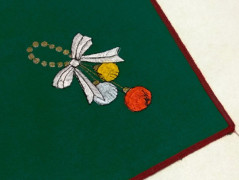 SOUPRAVA PRO PANENKU 40 až 43 cm