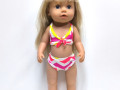 PLAVKY PRO PANENKU BABY BORN 43 cm