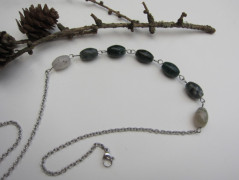 Svícen - Star.10 - vánoce