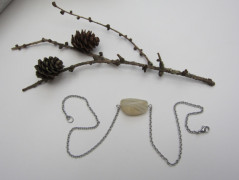 Svícen - Star.10 - vánoce