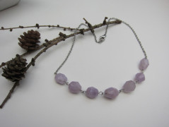 Svícen - Star.10 - vánoce