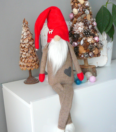 Vánoční skřítek. vánoce skřítek  Vánoční skřítek. vánoce skřítek