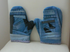 Čelenka pro slečnu.SLEVA