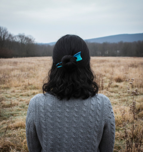 Boho jehlice do vlasů dřevo spona sponka spony spona do vlasů módní doplňky jehlice do vlasů doplňky do vlasů boho šperky boho doplňky  Boho jehlice do vlasů dřevo spona sponka spony spona do vlasů módní doplňky jehlice do vlasů doplňky do vlasů boho šperky boho doplňky