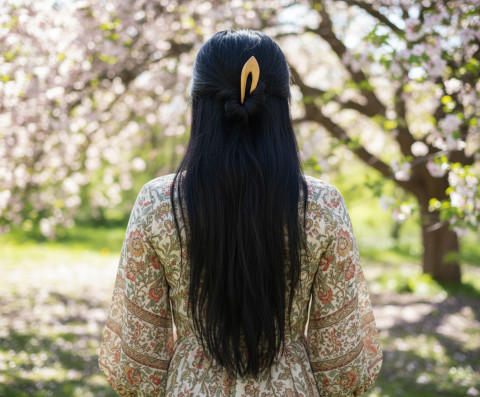 Přírodní boho jehlice do vlasů dřevo spona sponka spony spona do vlasů módní doplňky jehlice do vlasů doplňky do vlasů boho šperky boho doplňky  Přírodní boho jehlice do vlasů dřevo spona sponka spony spona do vlasů módní doplňky jehlice do vlasů doplňky do vlasů boho šperky boho doplňky