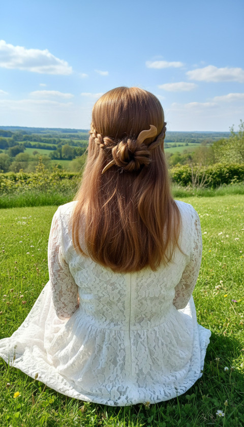 Přírodní hůlka do vlasů dřevo spona sponka spony spona do vlasů módní doplňky jehlice do vlasů doplňky do vlasů boho šperky boho doplňky  Přírodní hůlka do vlasů dřevo spona sponka spony spona do vlasů módní doplňky jehlice do vlasů doplňky do vlasů boho šperky boho doplňky