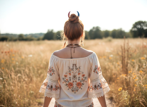 Boho měsíc do vlasů dřevo spona sponka spony spona do vlasů módní doplňky jehlice do vlasů doplňky do vlasů boho šperky boho doplňky  Boho měsíc do vlasů dřevo spona sponka spony spona do vlasů módní doplňky jehlice do vlasů doplňky do vlasů boho šperky boho doplňky