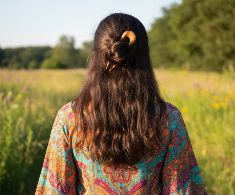 Přírodní jehlice do vlasů dřevo spona sponka spony spona do vlasů módní doplňky jehlice do vlasů doplňky do vlasů boho šperky boho doplňky  Přírodní jehlice do vlasů dřevo spona sponka spony spona do vlasů módní doplňky jehlice do vlasů doplňky do vlasů boho šperky boho doplňky