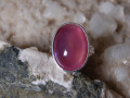 Prsten Ultraviolet